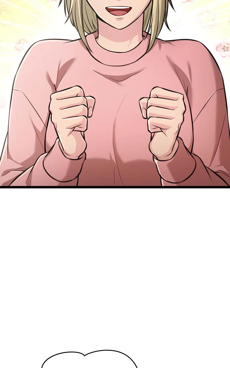 Paranoid Mage Chapter 77, page 9 of 122