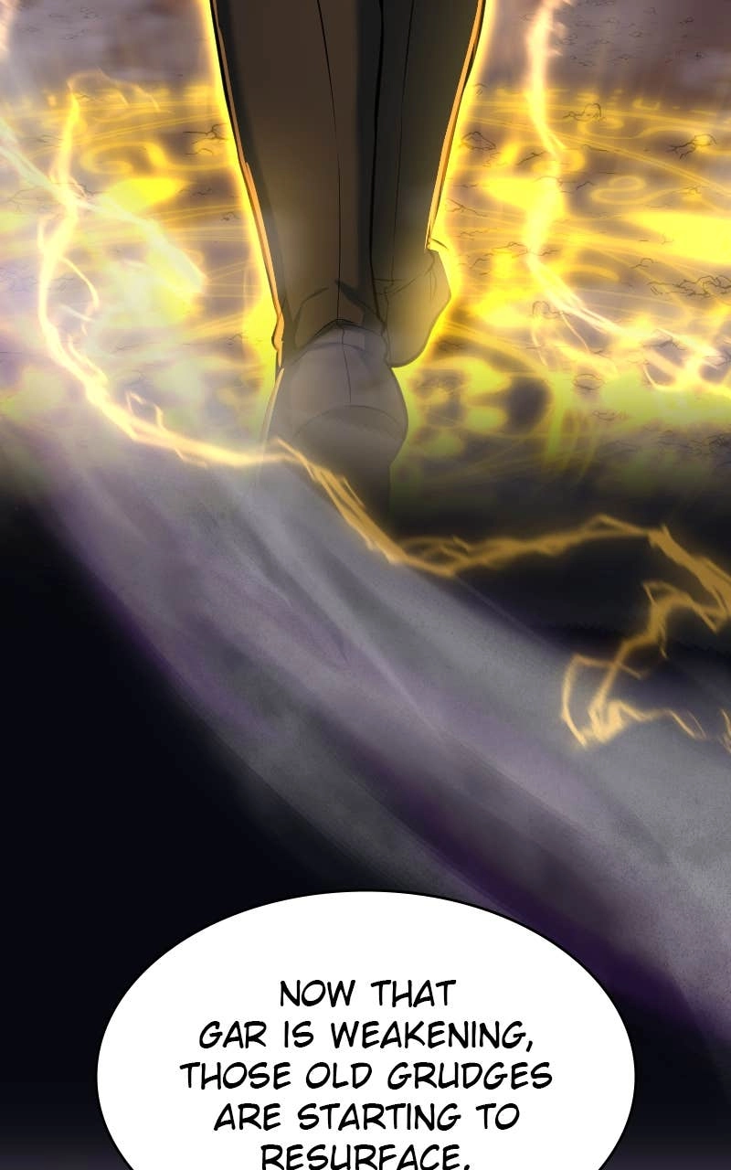 Paranoid Mage Chapter 77, page 90 of 122