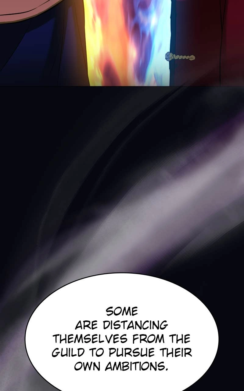 Paranoid Mage Chapter 77, page 92 of 122