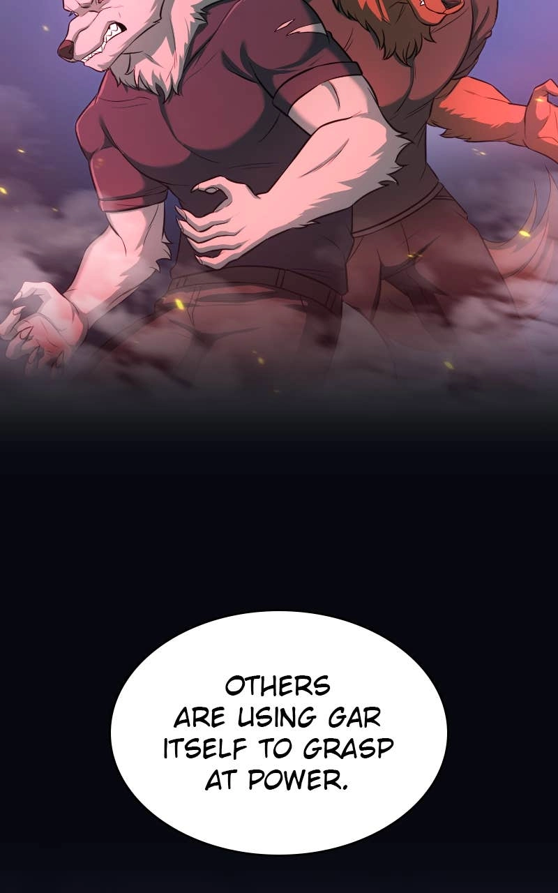 Paranoid Mage Chapter 77, page 94 of 122