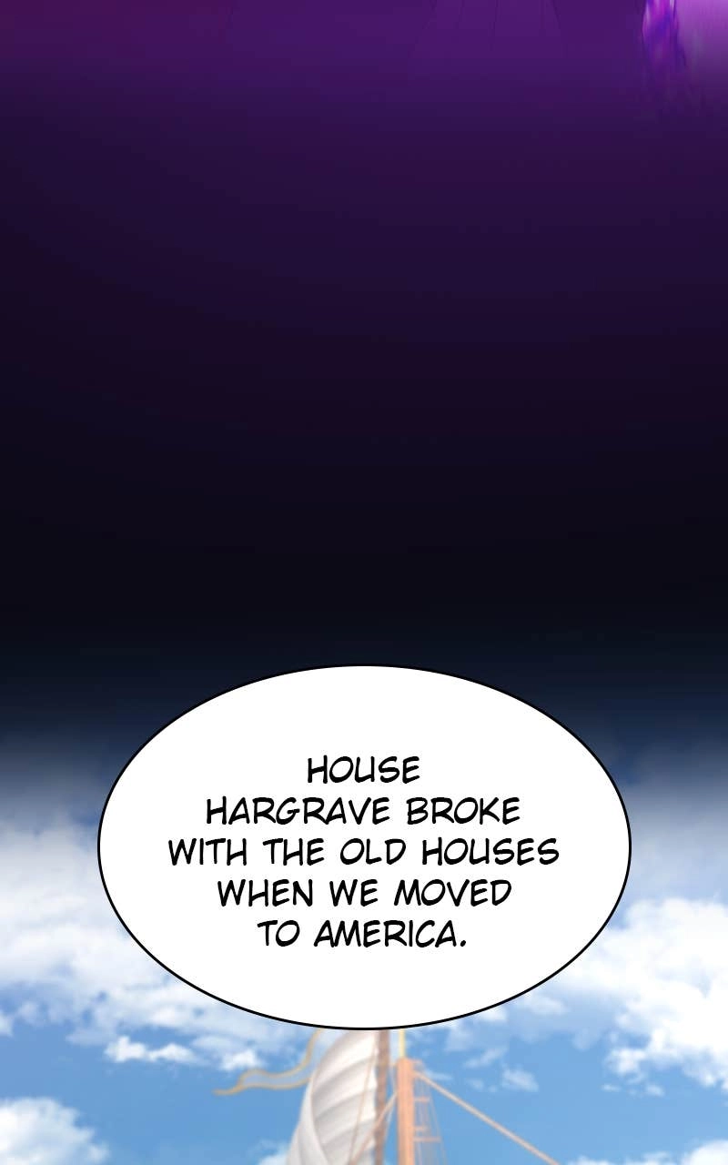 Paranoid Mage Chapter 77, page 96 of 122