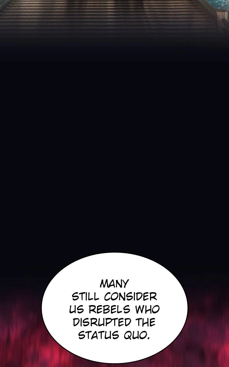 Paranoid Mage Chapter 77, page 98 of 122