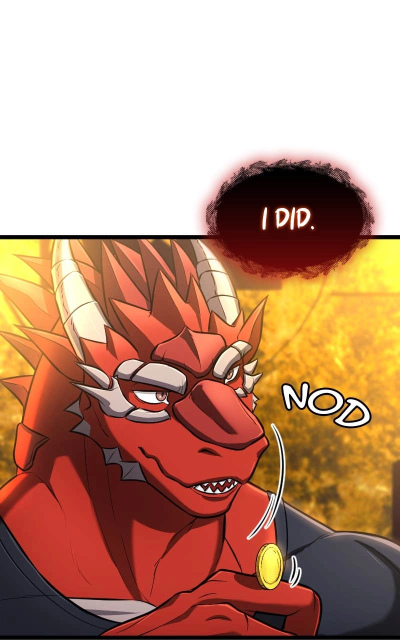 Paranoid Mage Chapter 78, page 100 of 144