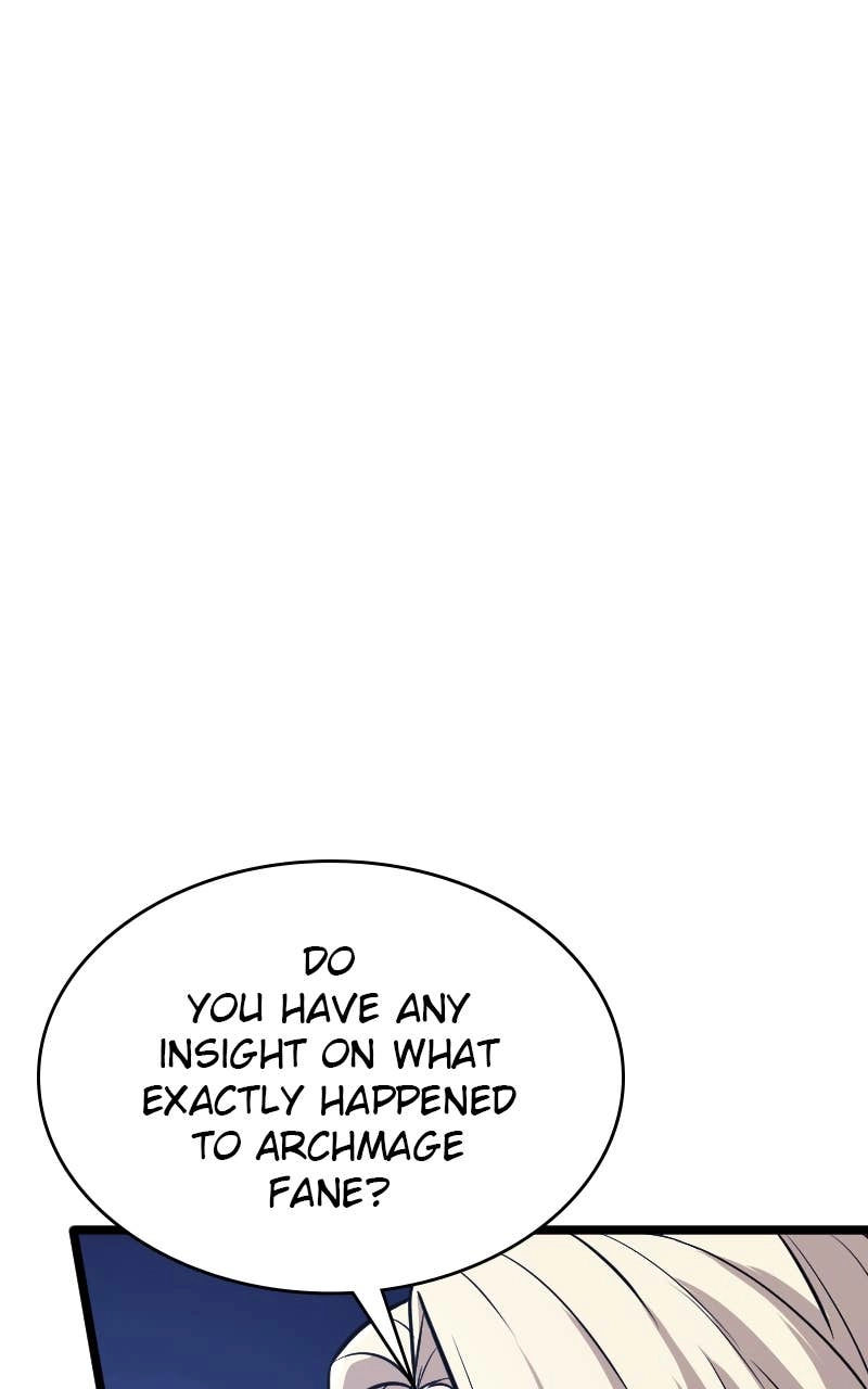 Paranoid Mage Chapter 78, page 101 of 144