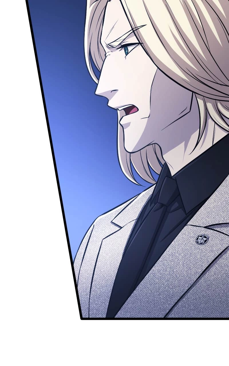 Paranoid Mage Chapter 78, page 102 of 144