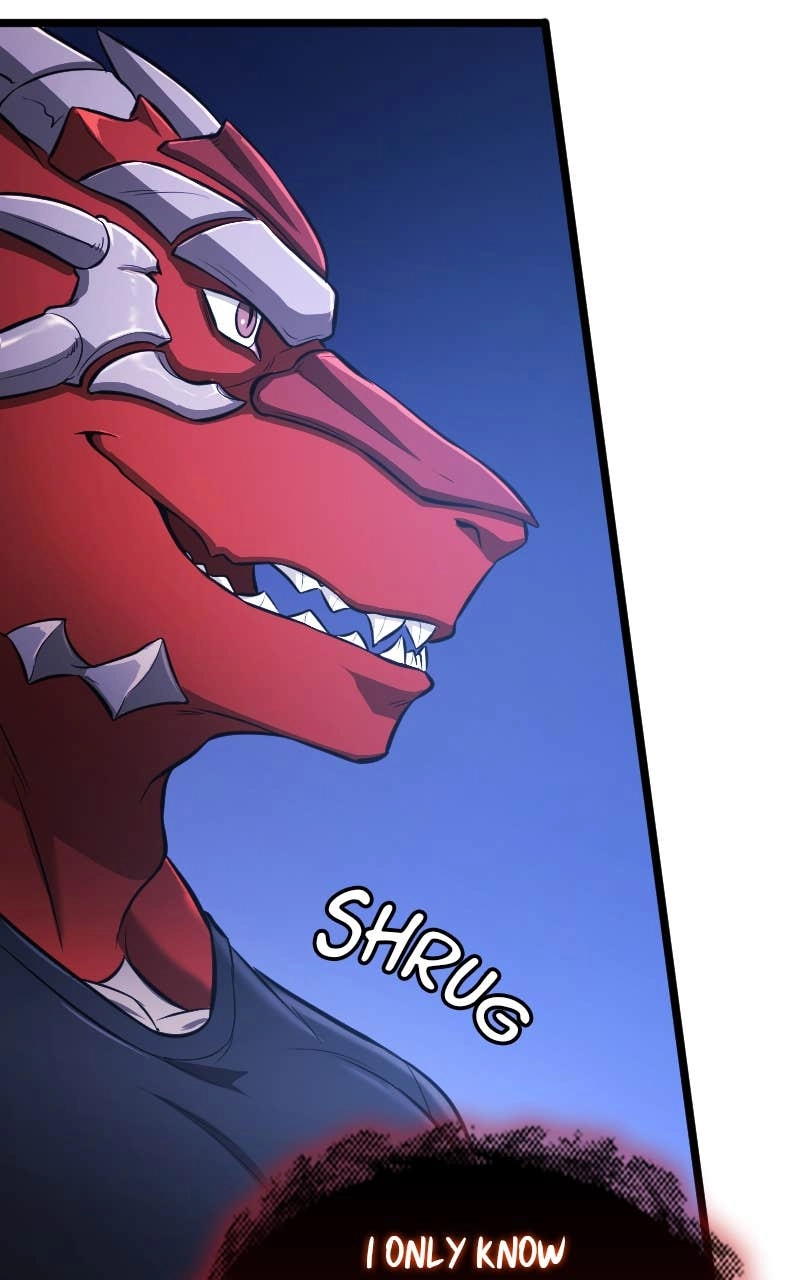 Paranoid Mage Chapter 78, page 103 of 144