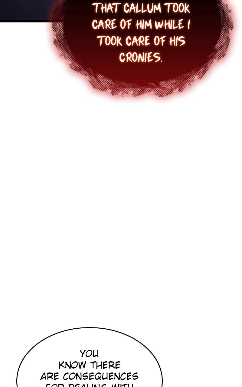 Paranoid Mage Chapter 78, page 104 of 144