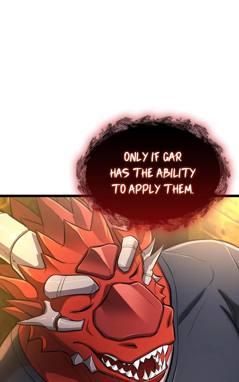 Paranoid Mage Chapter 78, page 106 of 144