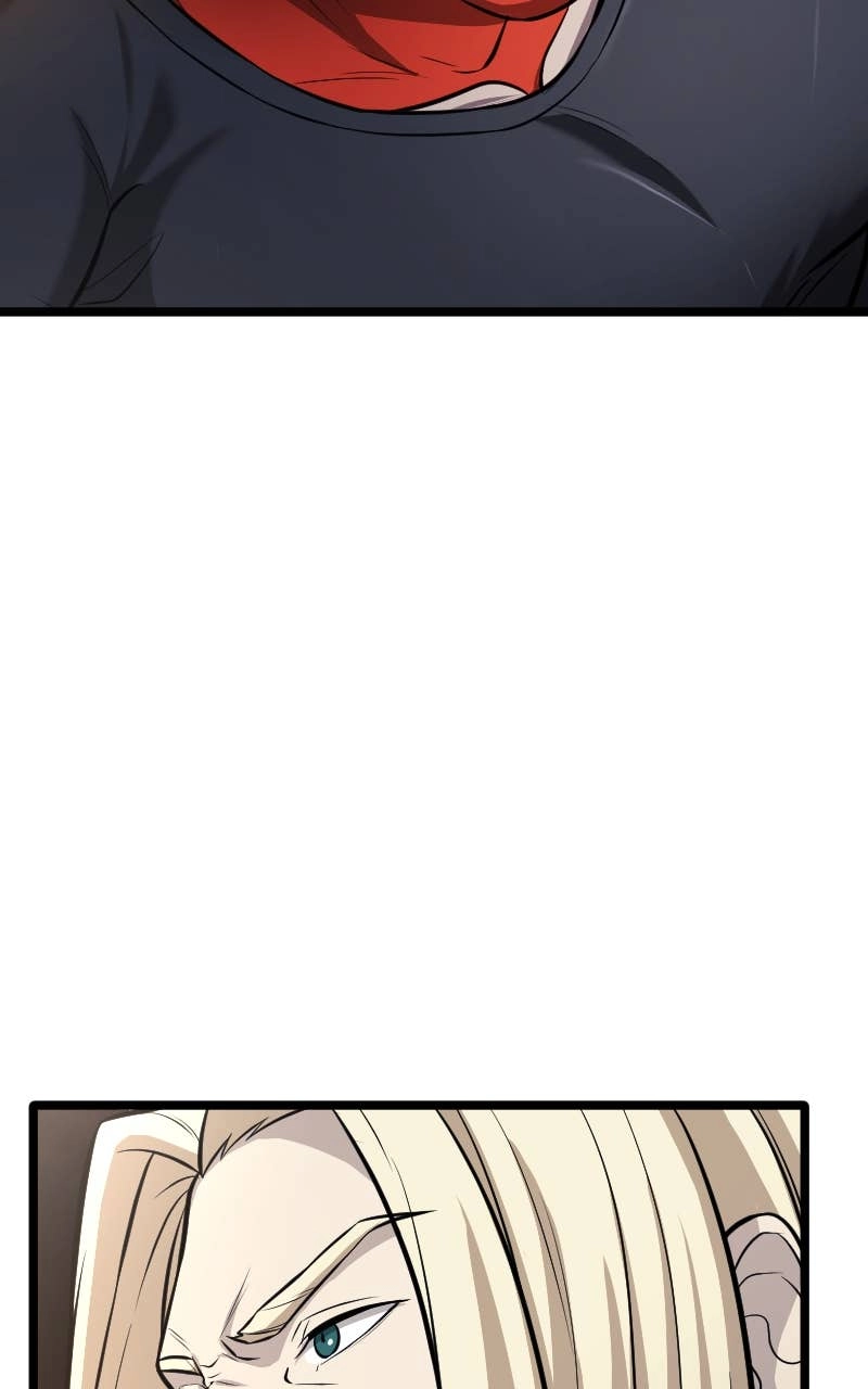 Paranoid Mage Chapter 78, page 107 of 144