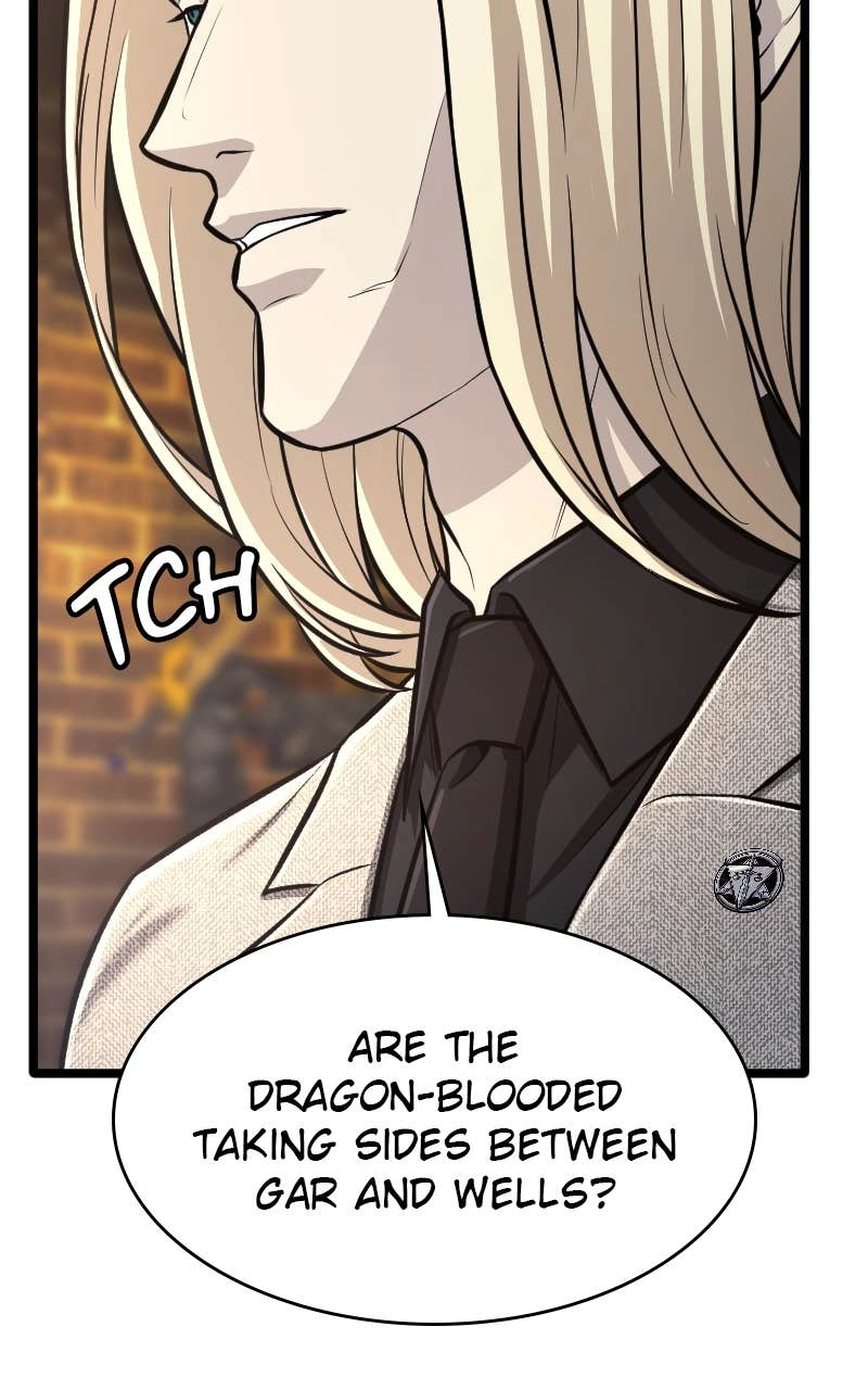 Paranoid Mage Chapter 78, page 108 of 144