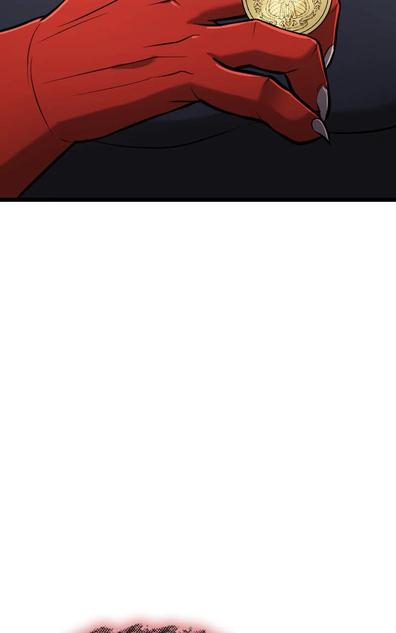 Paranoid Mage Chapter 78, page 111 of 144