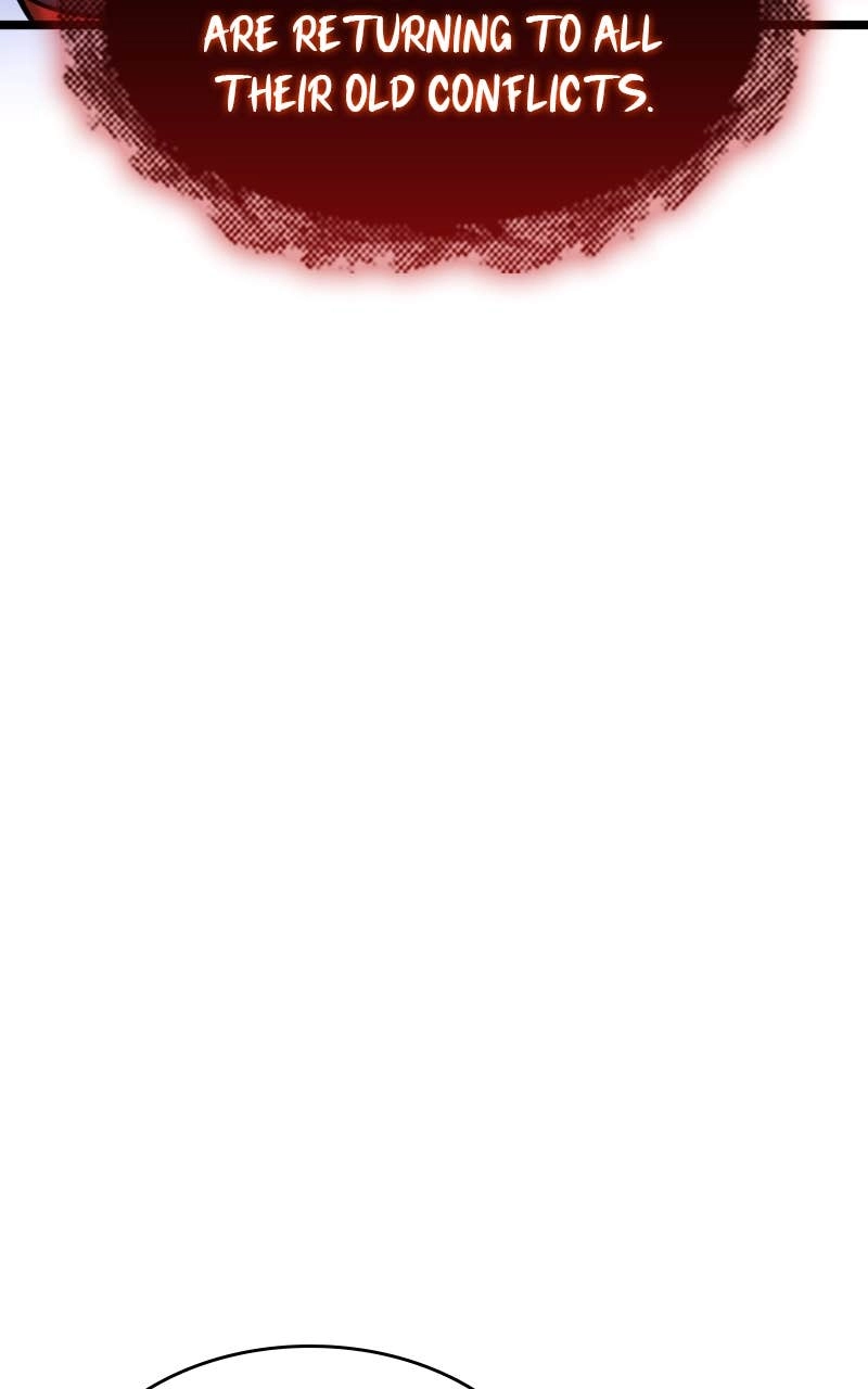 Paranoid Mage Chapter 78, page 114 of 144