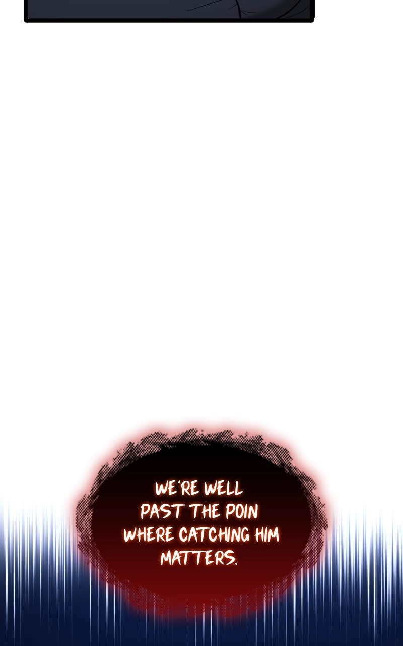 Paranoid Mage Chapter 78, page 117 of 144
