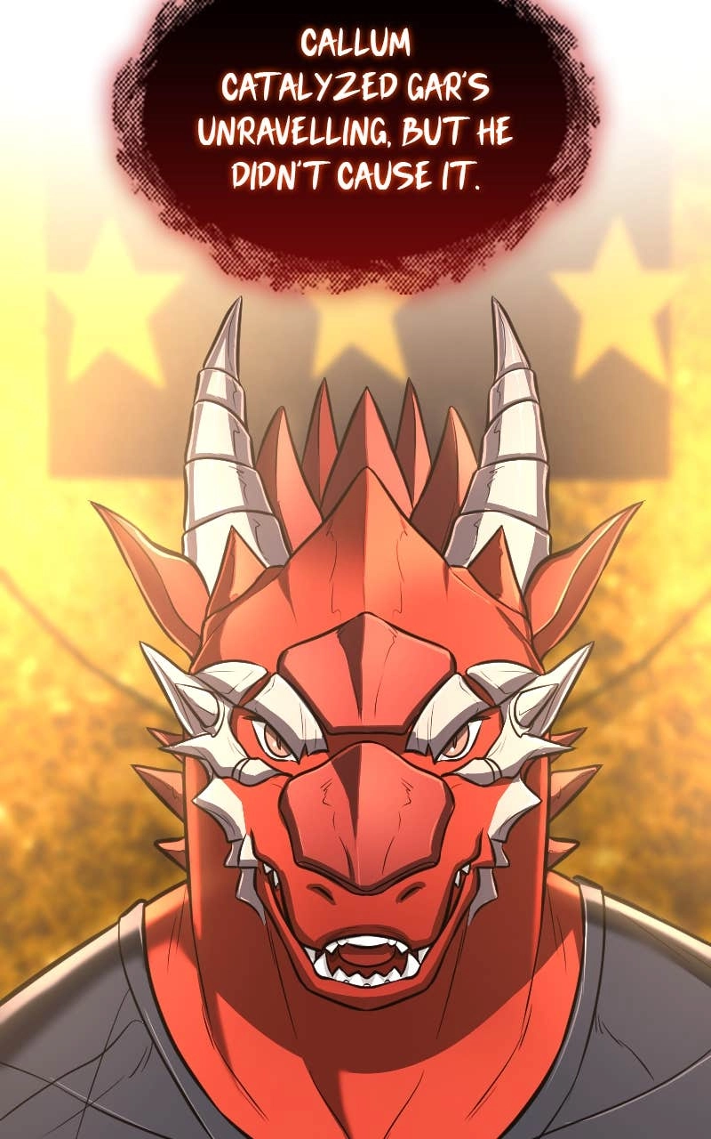 Paranoid Mage Chapter 78, page 119 of 144
