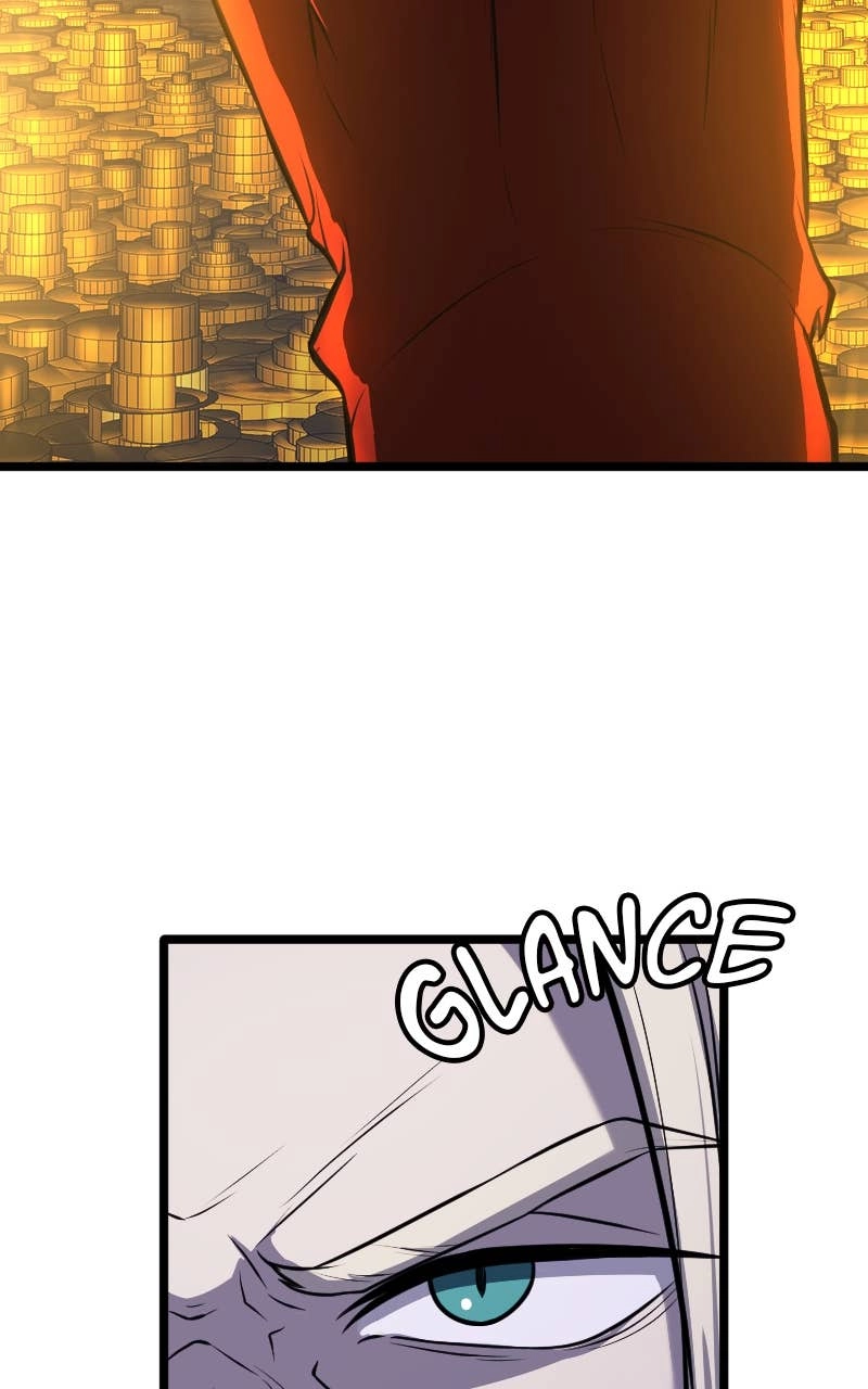 Paranoid Mage Chapter 78, page 125 of 144