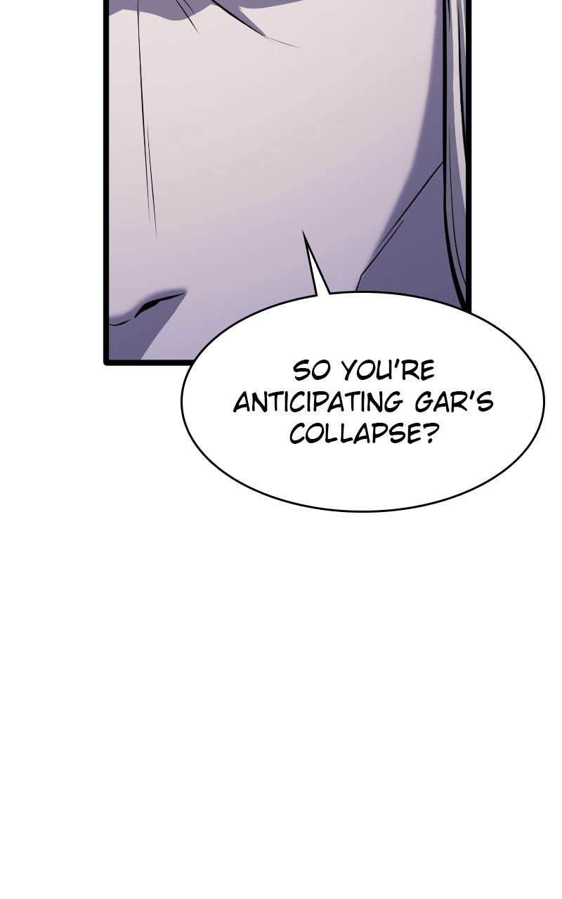 Paranoid Mage Chapter 78, page 126 of 144