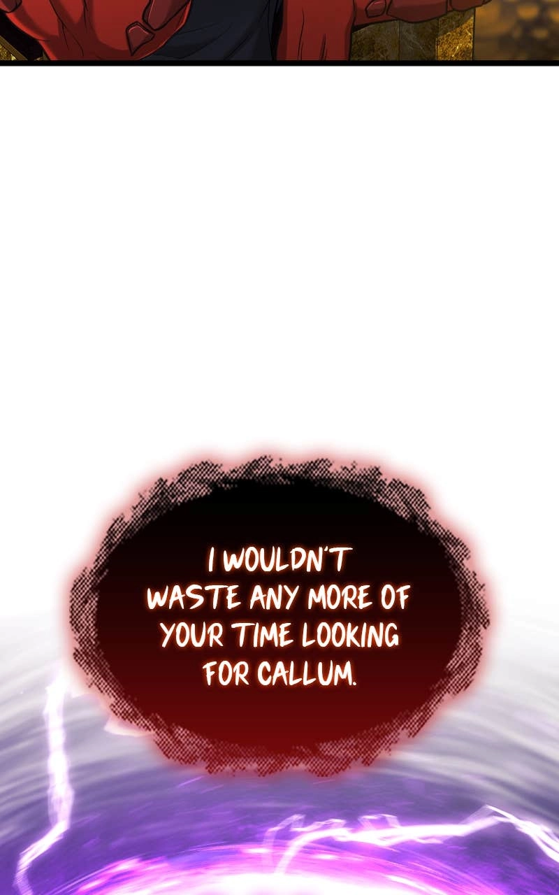 Paranoid Mage Chapter 78, page 128 of 144