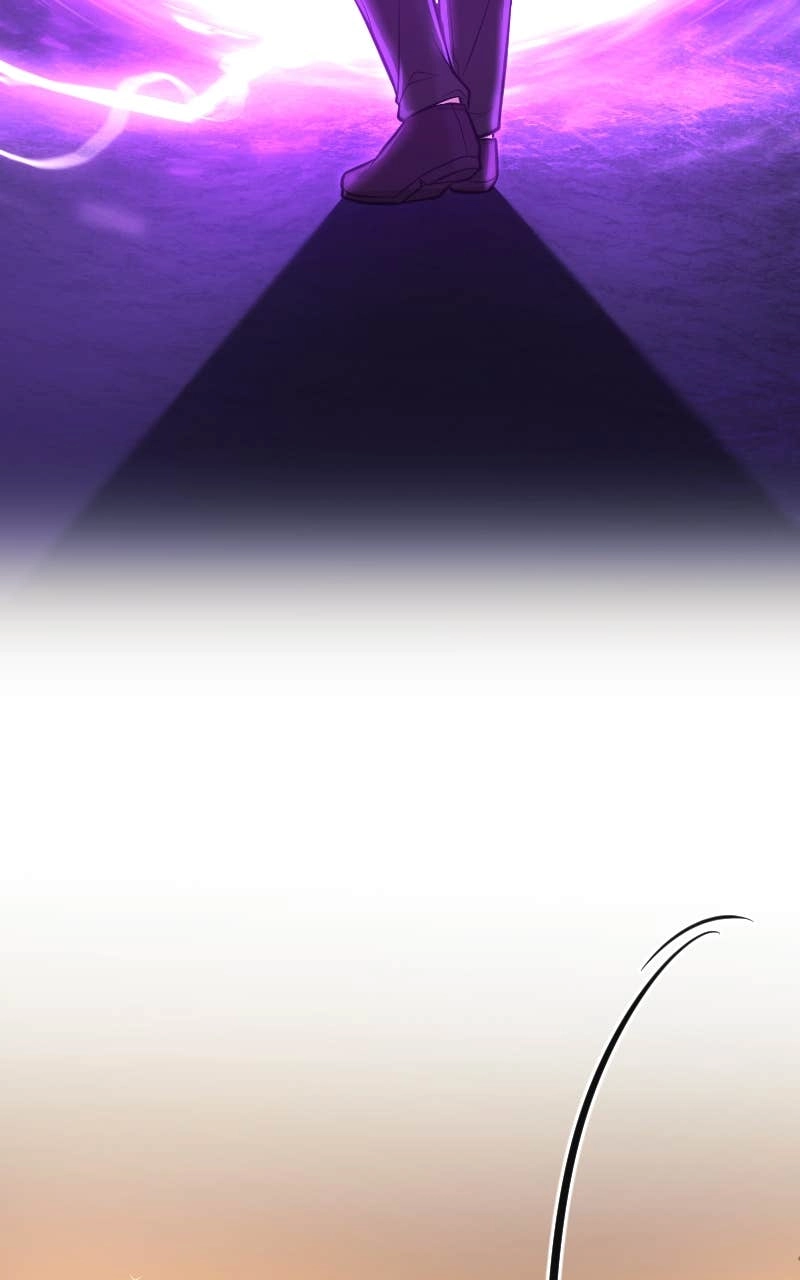 Paranoid Mage Chapter 78, page 130 of 144