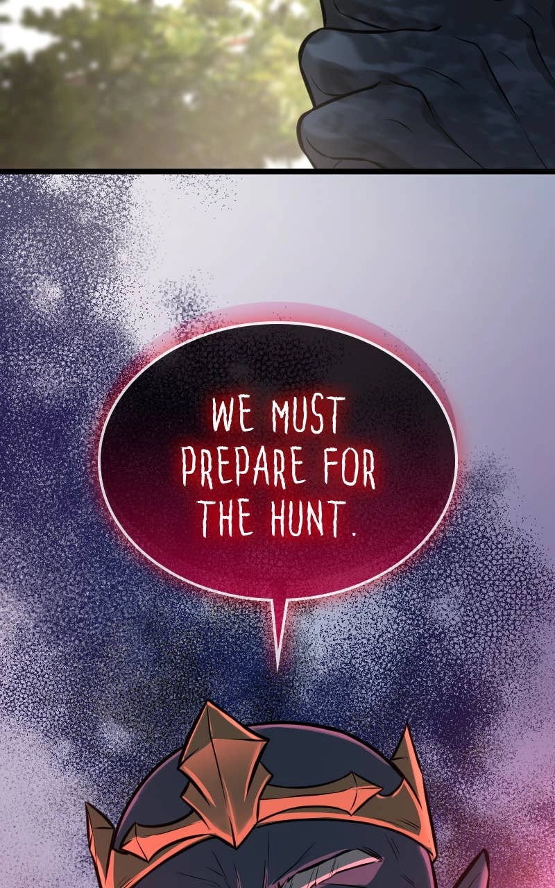 Paranoid Mage Chapter 78, page 139 of 144