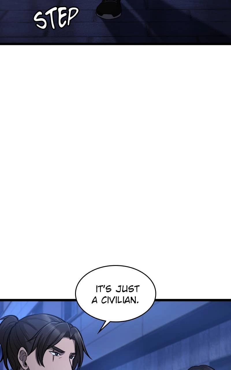 Paranoid Mage Chapter 78, page 14 of 144