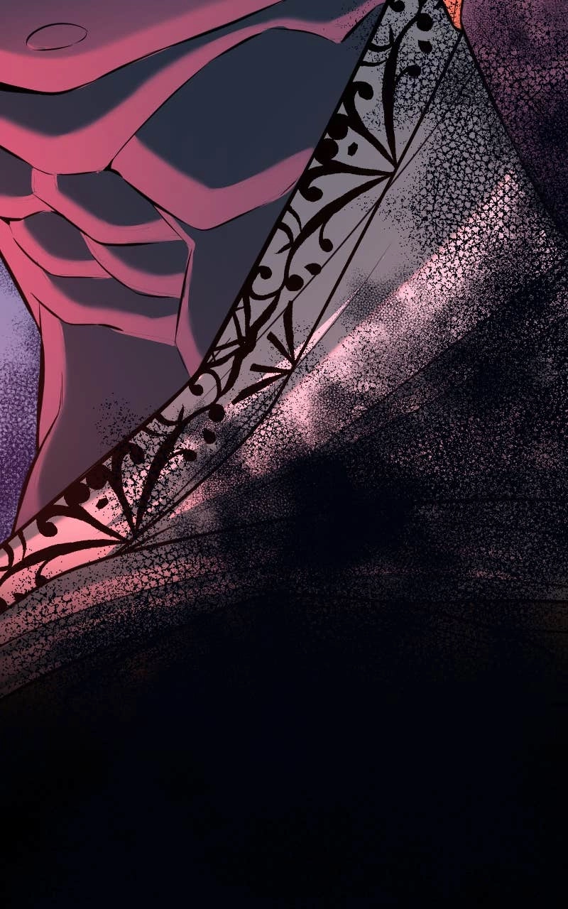 Paranoid Mage Chapter 78, page 141 of 144