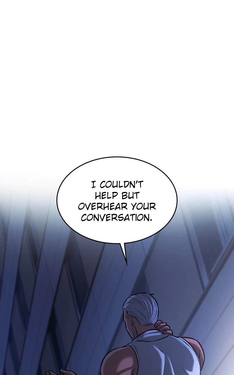 Paranoid Mage Chapter 78, page 16 of 144