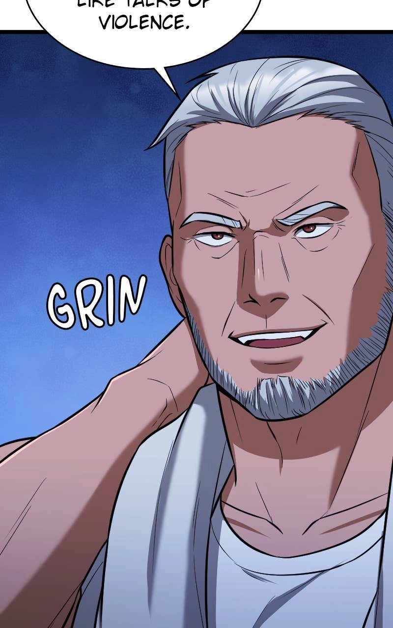 Paranoid Mage Chapter 78, page 19 of 144