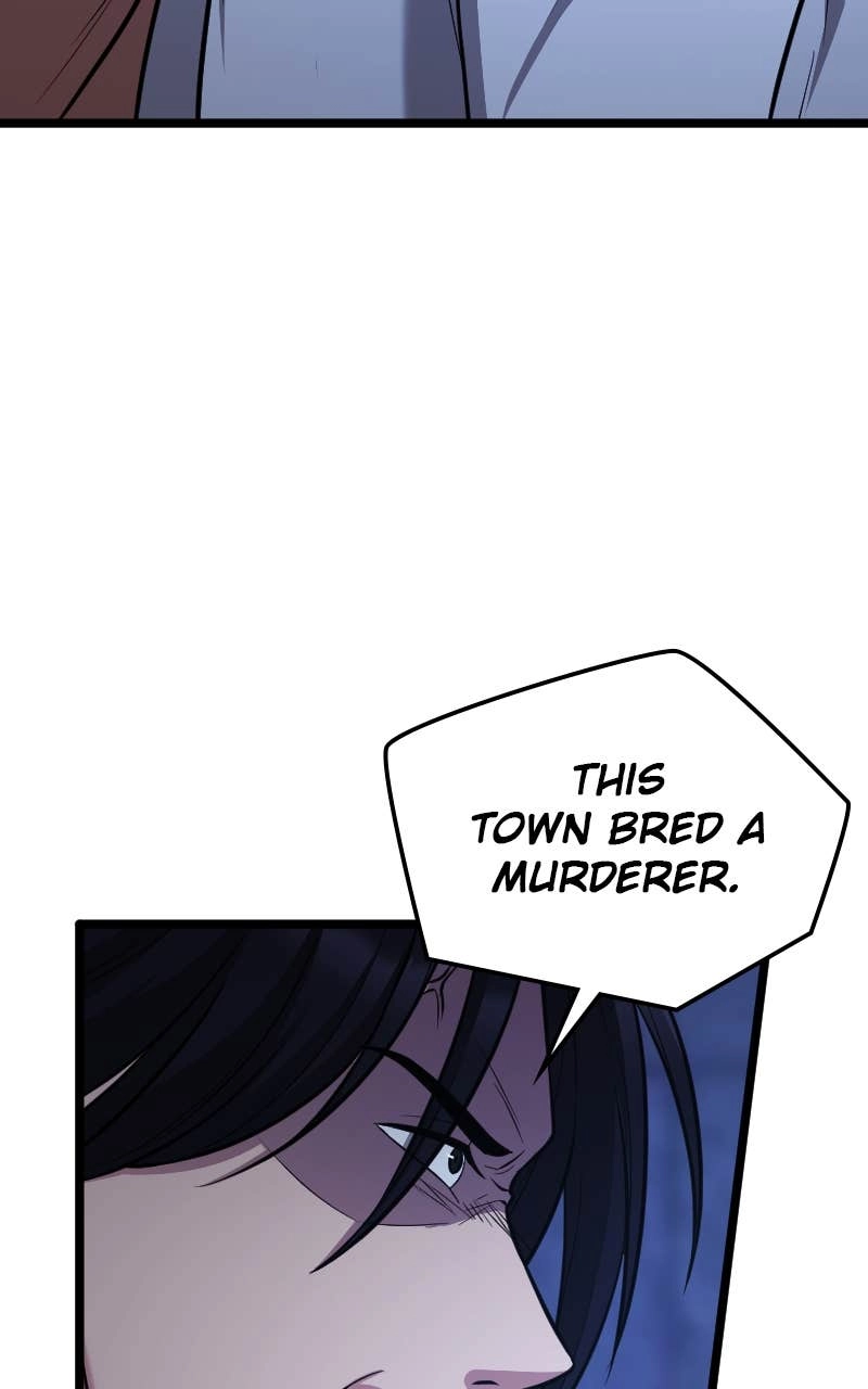 Paranoid Mage Chapter 78, page 20 of 144