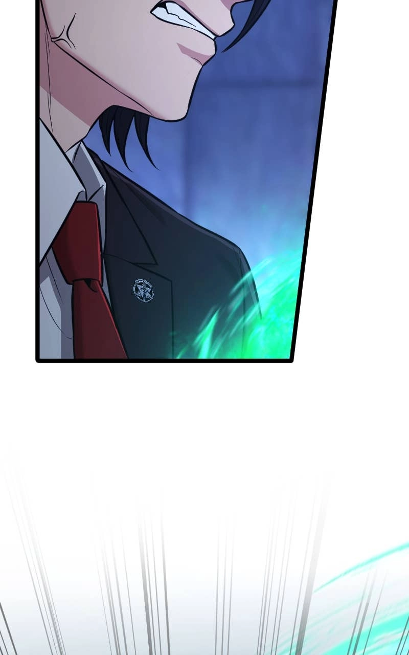 Paranoid Mage Chapter 78, page 21 of 144