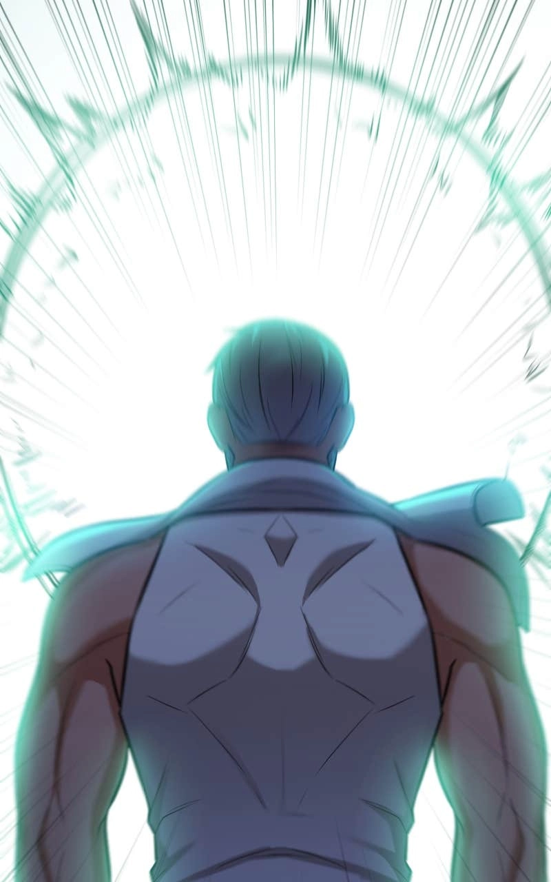 Paranoid Mage Chapter 78, page 25 of 144