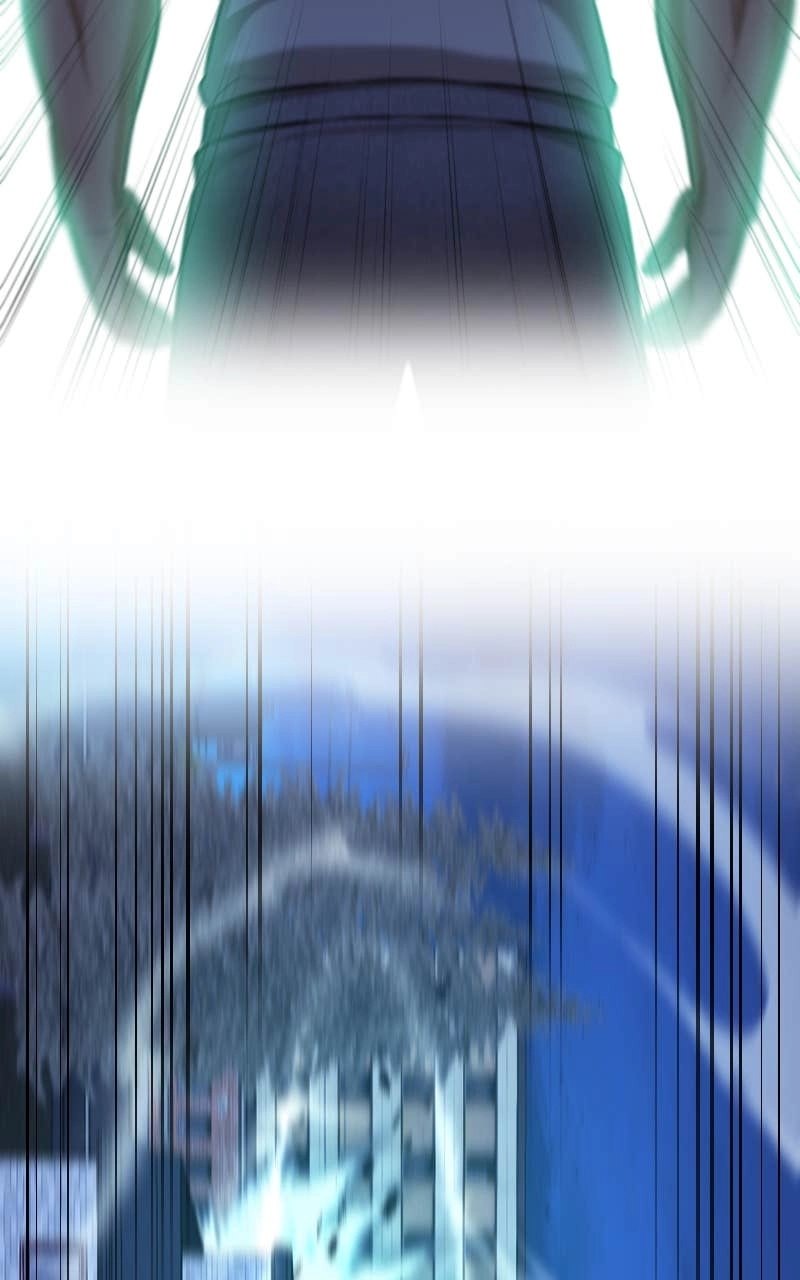 Paranoid Mage Chapter 78, page 26 of 144