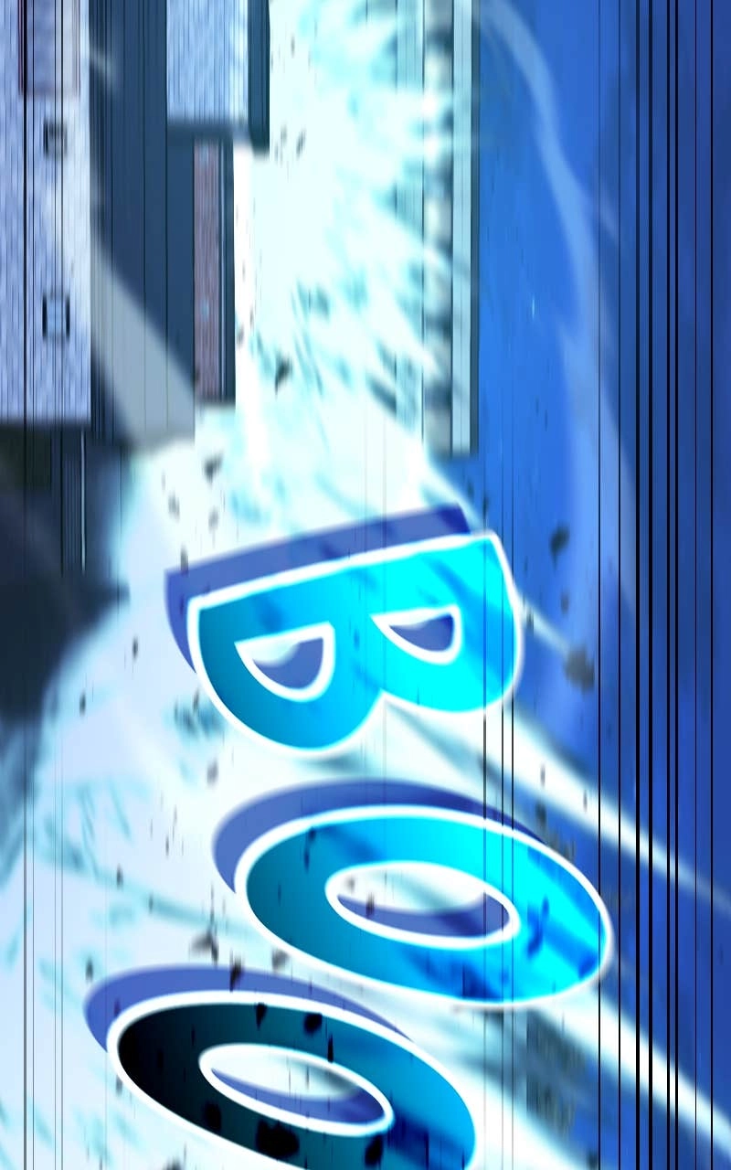 Paranoid Mage Chapter 78, page 27 of 144