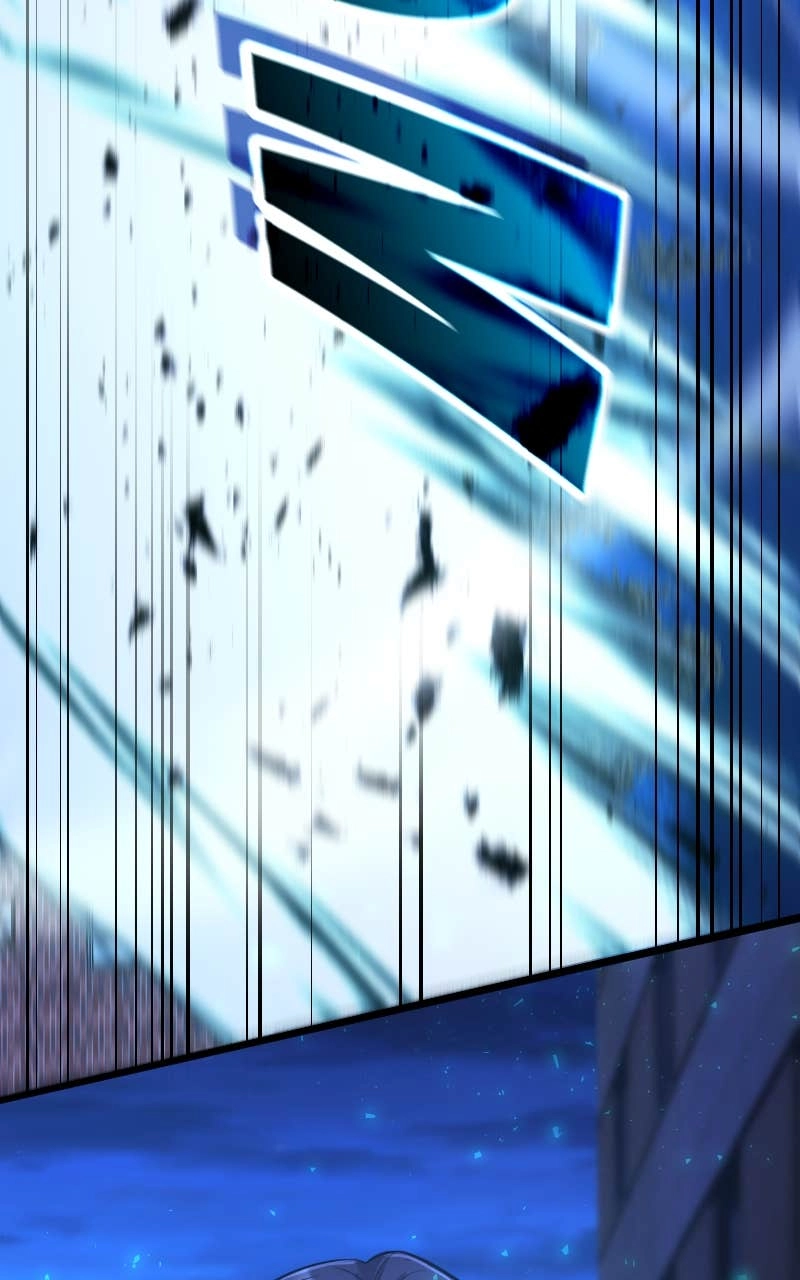 Paranoid Mage Chapter 78, page 28 of 144