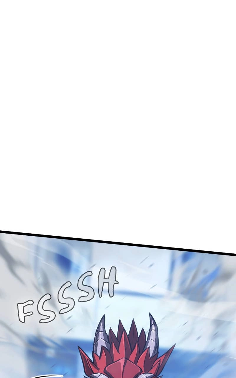 Paranoid Mage Chapter 78, page 31 of 144