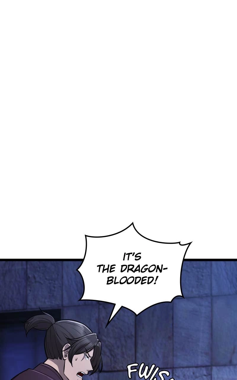 Paranoid Mage Chapter 78, page 33 of 144