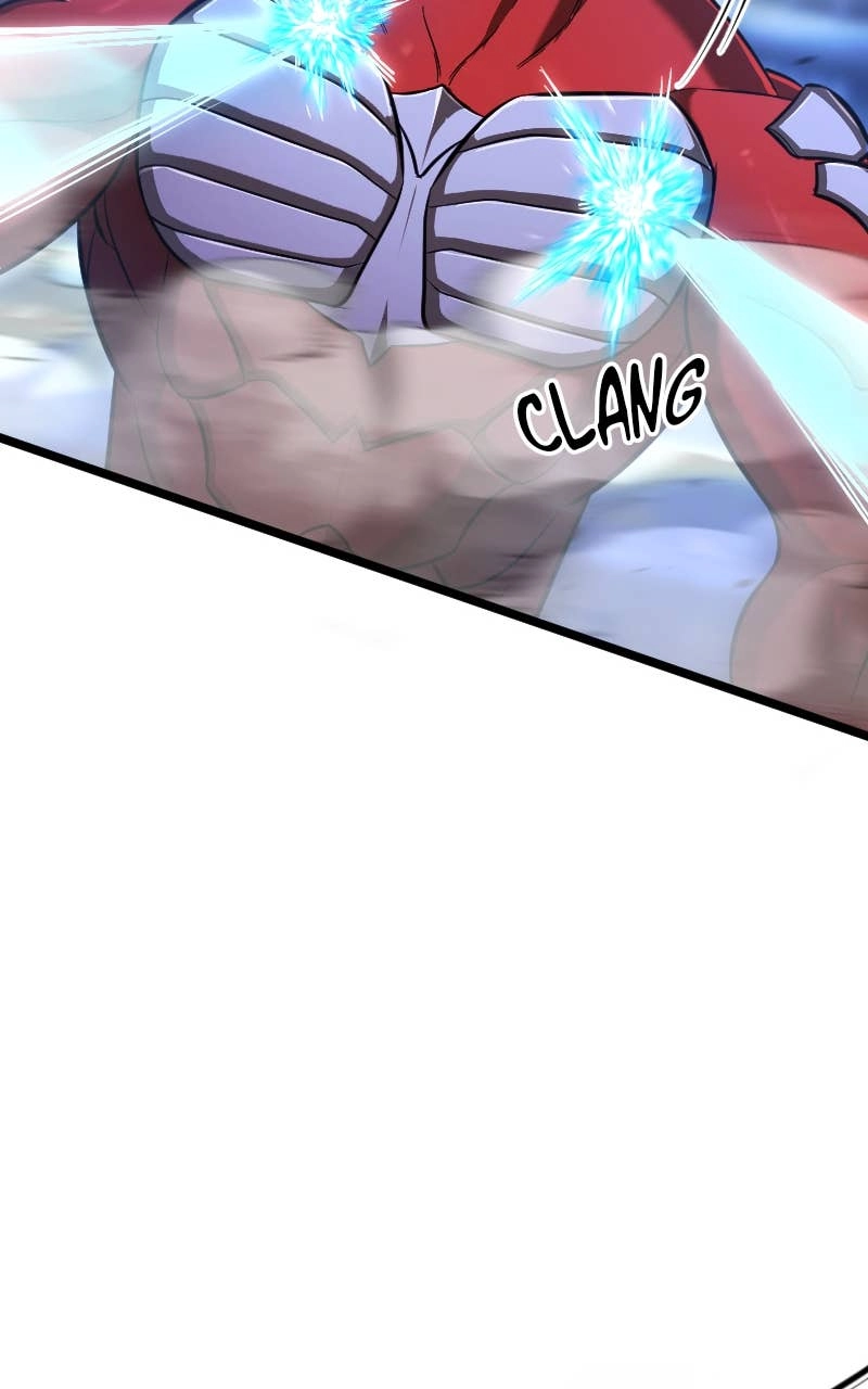 Paranoid Mage Chapter 78, page 37 of 144