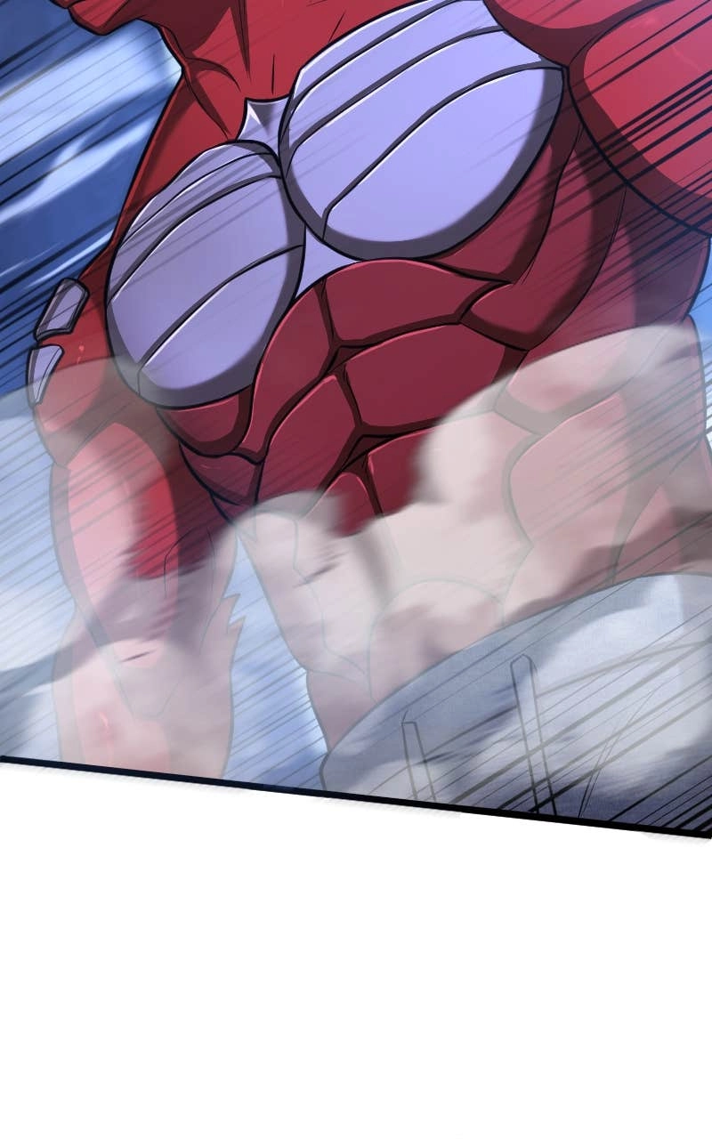 Paranoid Mage Chapter 78, page 39 of 144