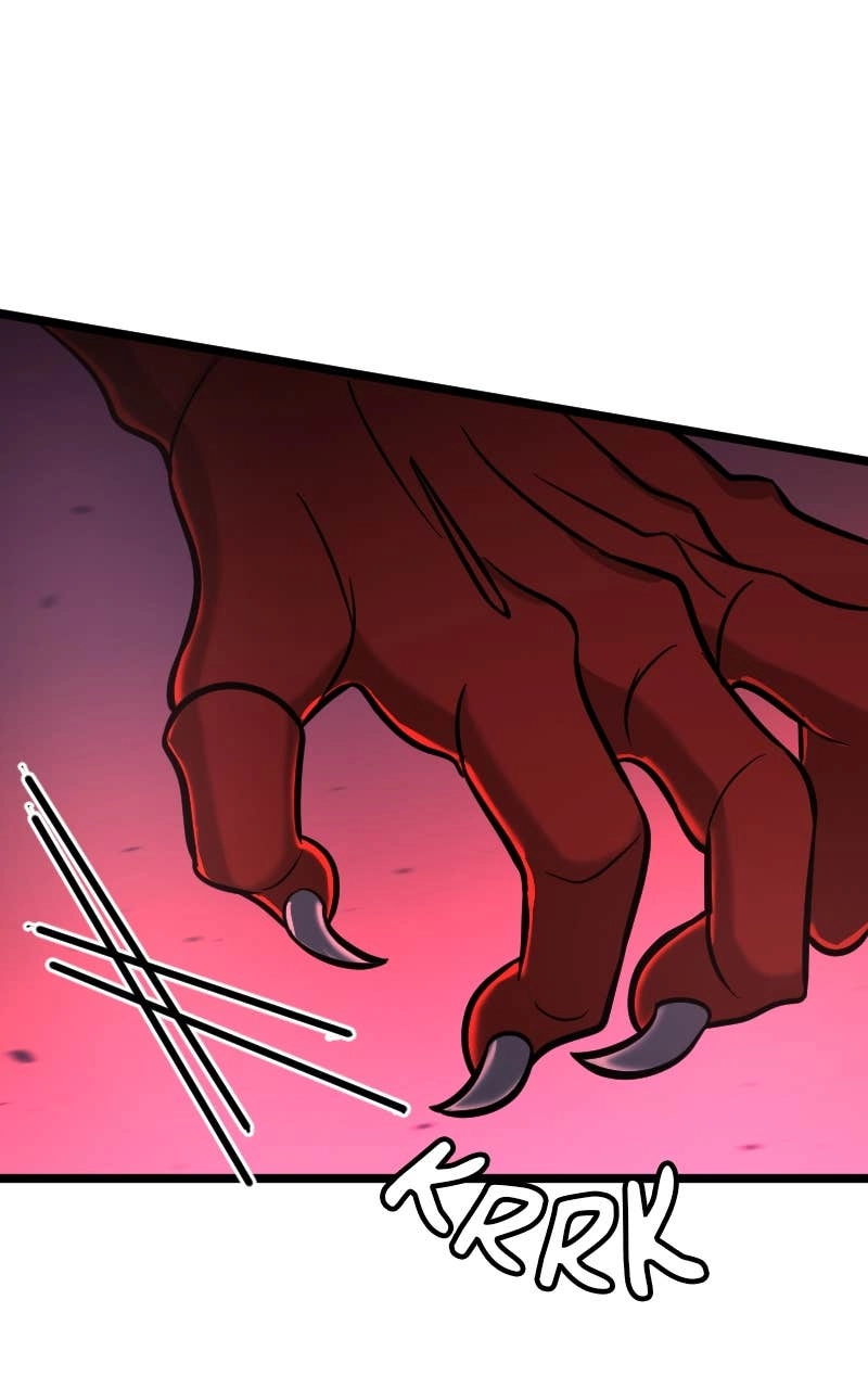 Paranoid Mage Chapter 78, page 40 of 144