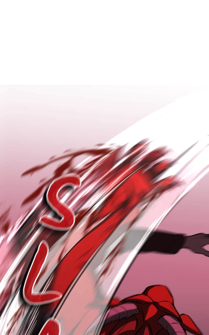 Paranoid Mage Chapter 78, page 41 of 144