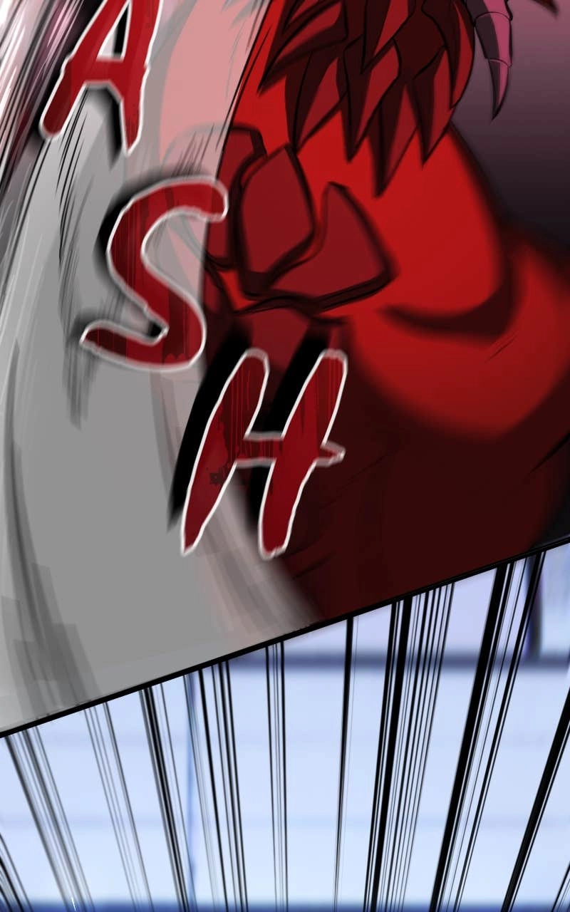 Paranoid Mage Chapter 78, page 42 of 144