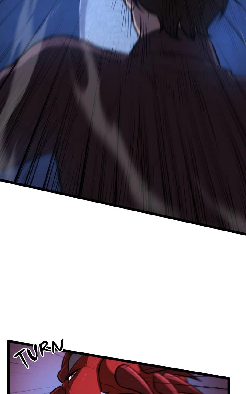 Paranoid Mage Chapter 78, page 44 of 144