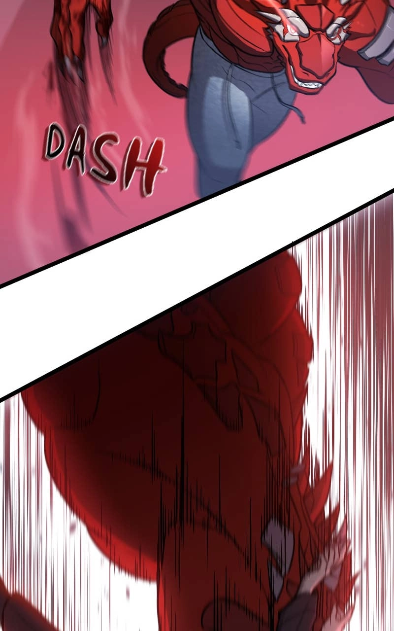 Paranoid Mage Chapter 78, page 46 of 144