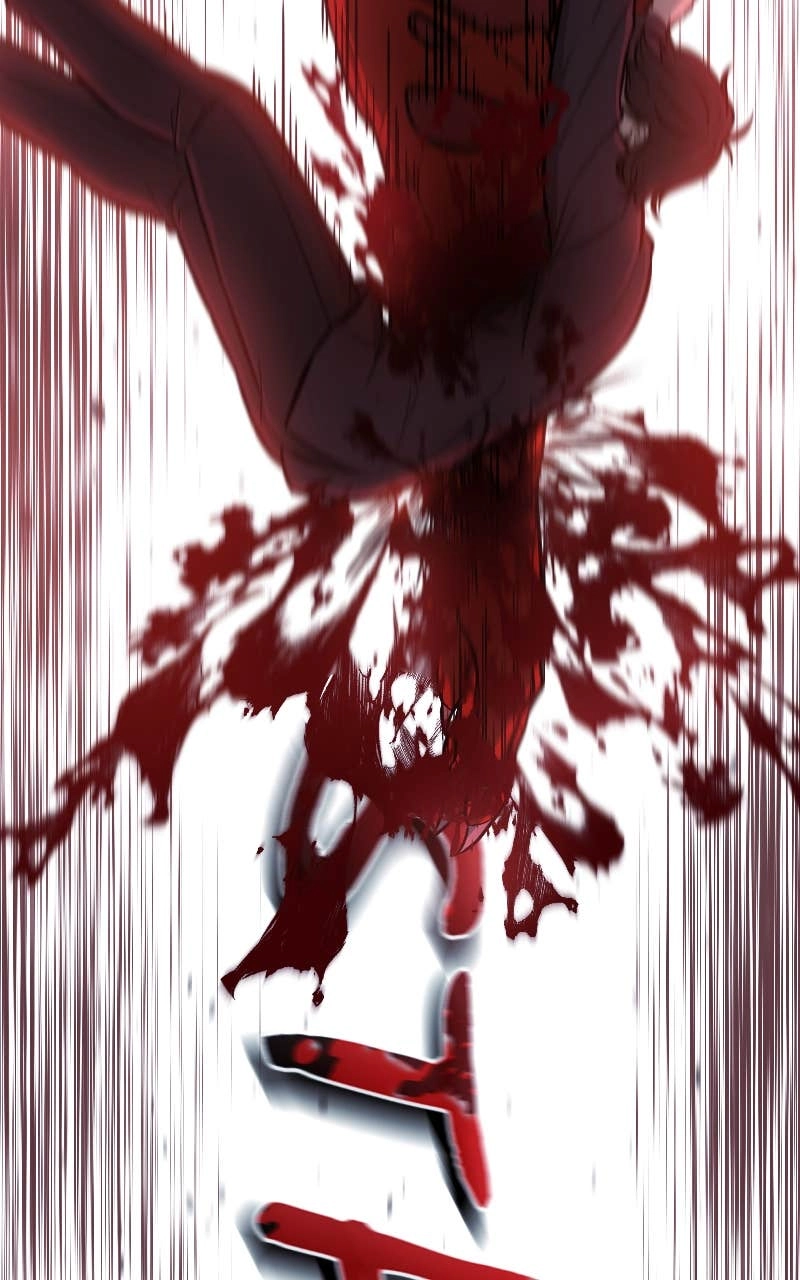 Paranoid Mage Chapter 78, page 47 of 144