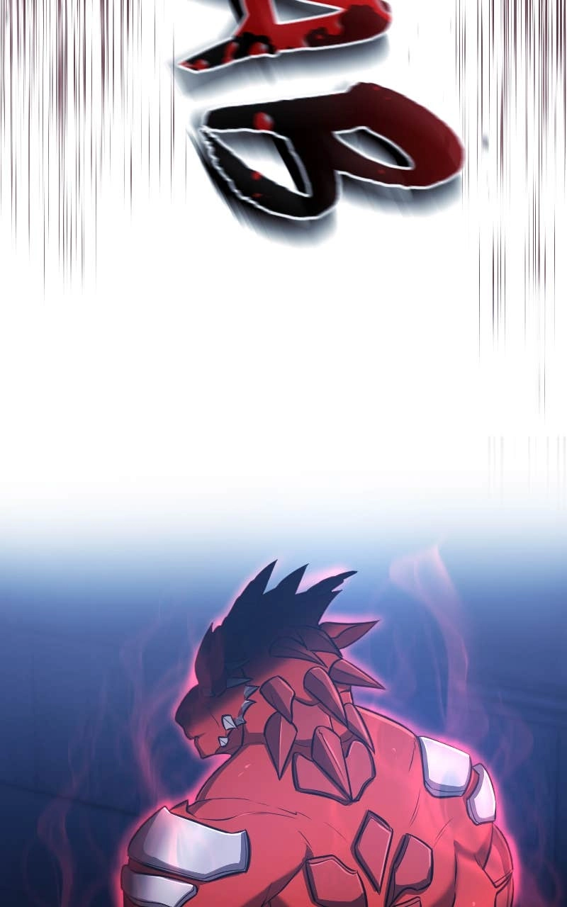 Paranoid Mage Chapter 78, page 48 of 144