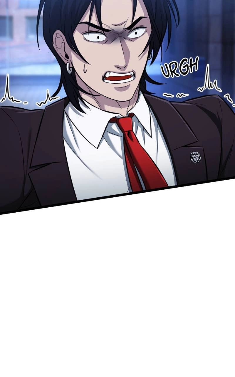 Paranoid Mage Chapter 78, page 51 of 144