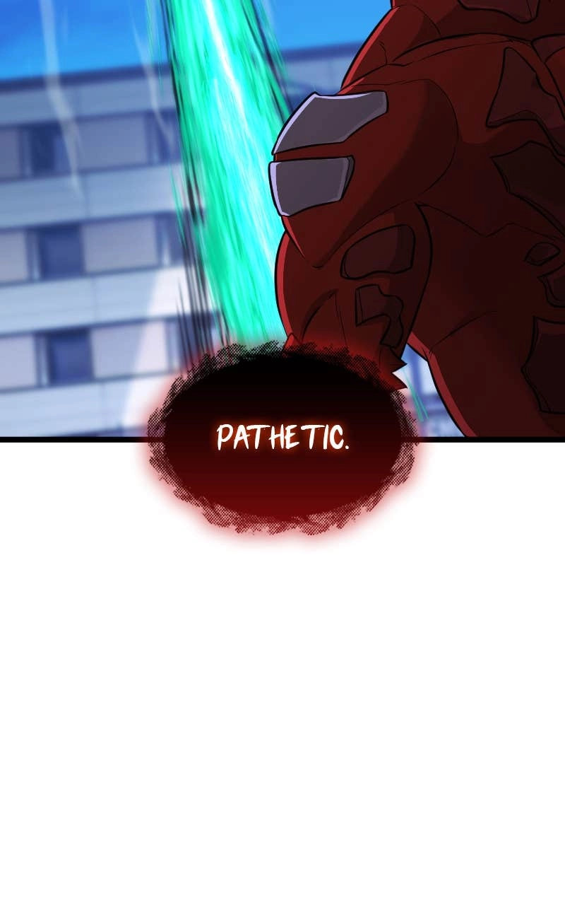 Paranoid Mage Chapter 78, page 53 of 144