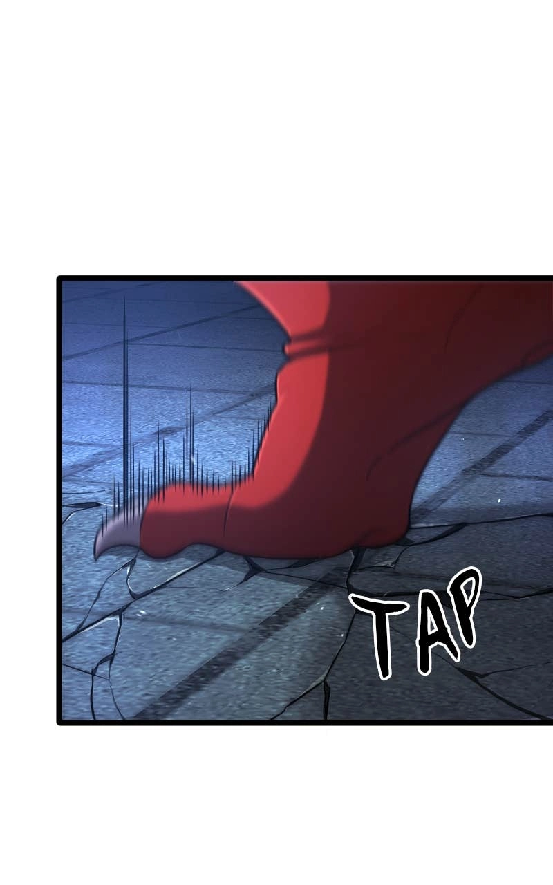 Paranoid Mage Chapter 78, page 54 of 144