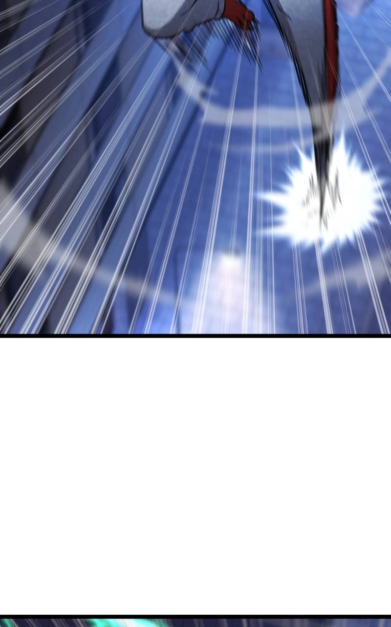 Paranoid Mage Chapter 78, page 56 of 144