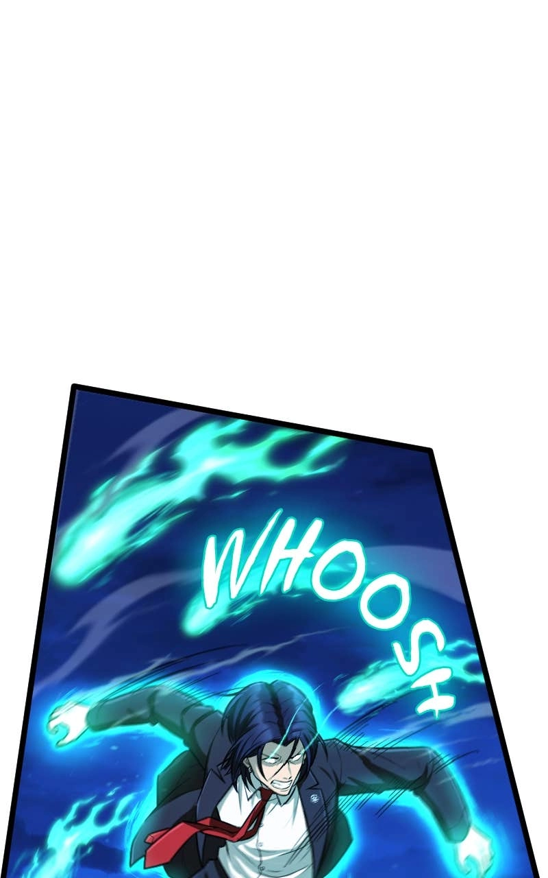 Paranoid Mage Chapter 78, page 58 of 144