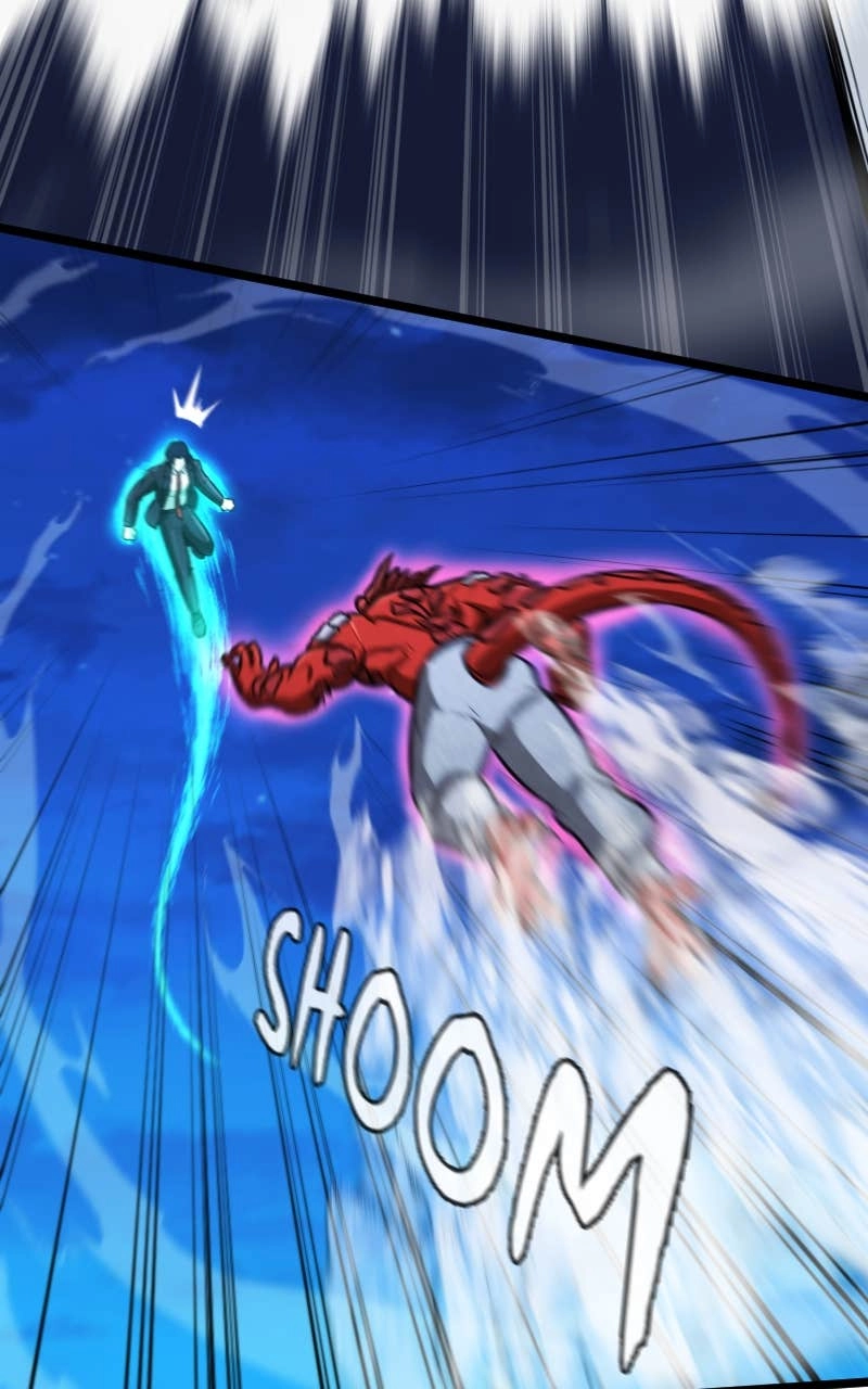 Paranoid Mage Chapter 78, page 62 of 144